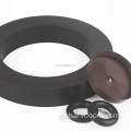 O Ring Seals Color Washers NBR Sealing Rubber Manufactory